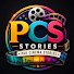 e8Hd0rFFwsg-channel-avatar-PCS Stories