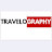avatar of @travelography525
