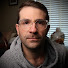 cMtnix-jYEI-channel-avatar-Joe Theodore
