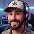 3qjdmOPL0Qw-channel-avatar-KOVAL PLAY