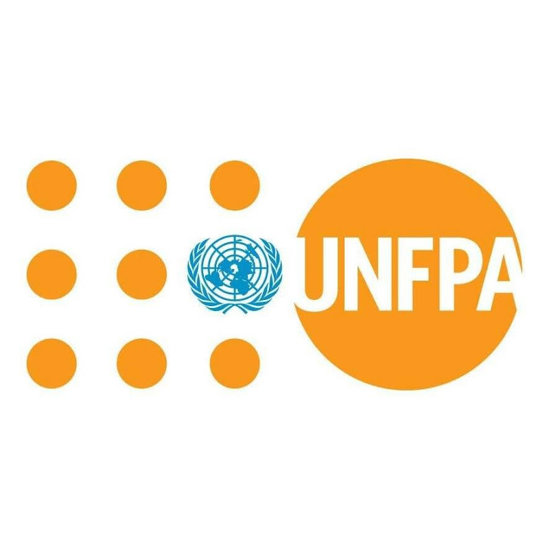 UNFPA Nepal