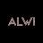 Alwi Remixer