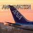 _2mbn4G3BGo-channel-avatar-Nippon_Aviaton