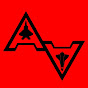 Aviation Austin logo