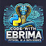 ucGBQQl9_yE-channel-avatar-Code with Ebrima