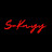 S-Kayy Entertainment 