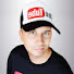 aNu__MVpfSo-channel-avatar-ELIMIR