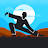 @tallenTaveAllen