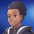 1gnE_NzfmSc-channel-avatar-LimitForm72
