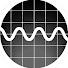 v0u818tNlZ0-channel-avatar-AUGE