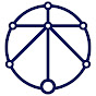 Tech Tree Root logo