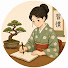 SHDvPN4_YQA-channel-avatar-Japanese Habits