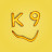 Knov99 