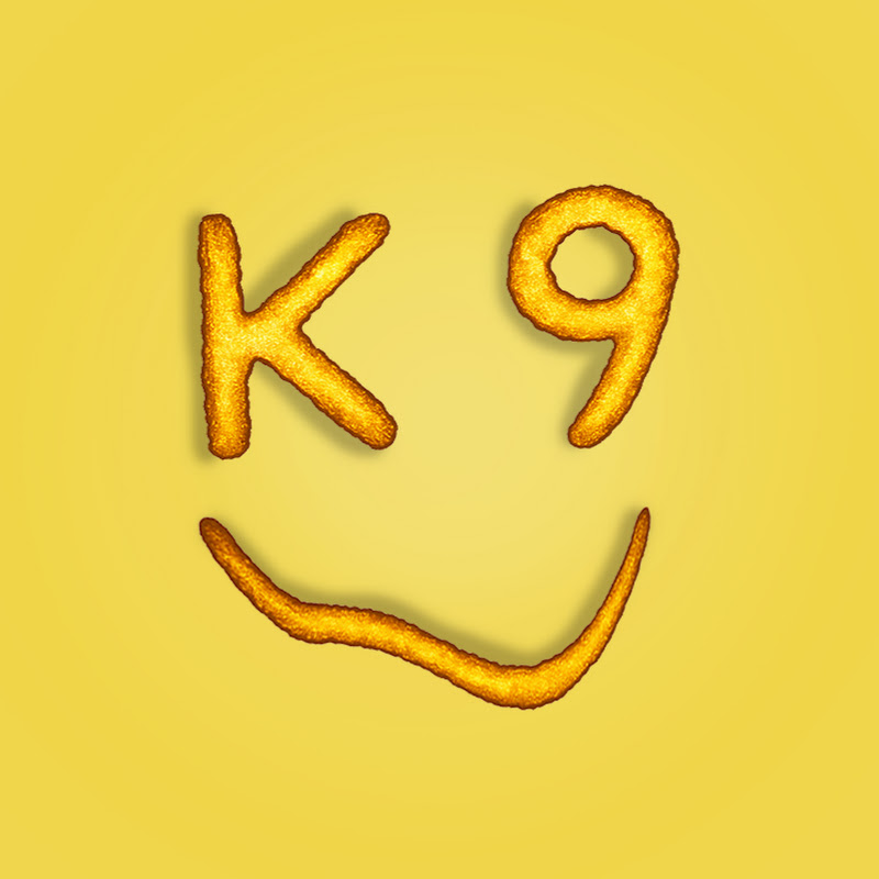Knov99 