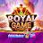 Royal Game