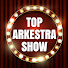 43elOfBZluM-channel-avatar-Top Arkestra Show