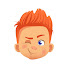 uwMzstRtDSo-channel-avatar-RedHead Animate