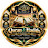 @quranhadith-y9r