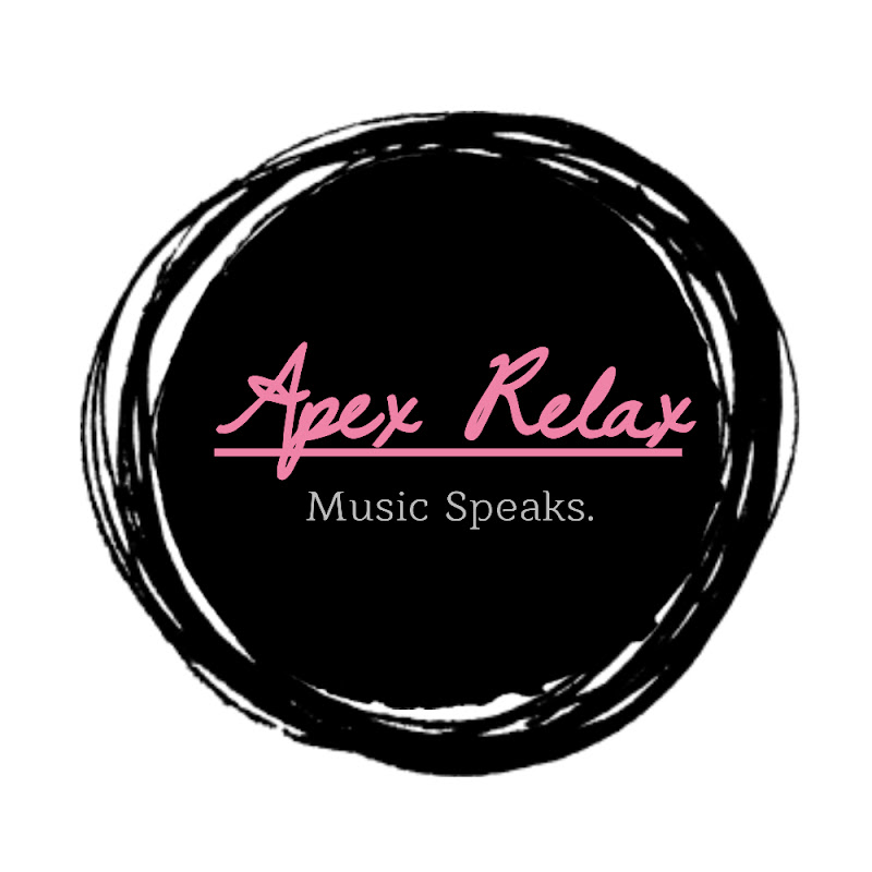 Apex Relax
