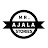 Mr. Ajala Stories