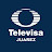 Televisa Ciudad Juarez Oficial