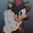 @AVATARgurly1 Avatar