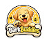 vefXxiPqCxA-channel-avatar-BarkBuddies