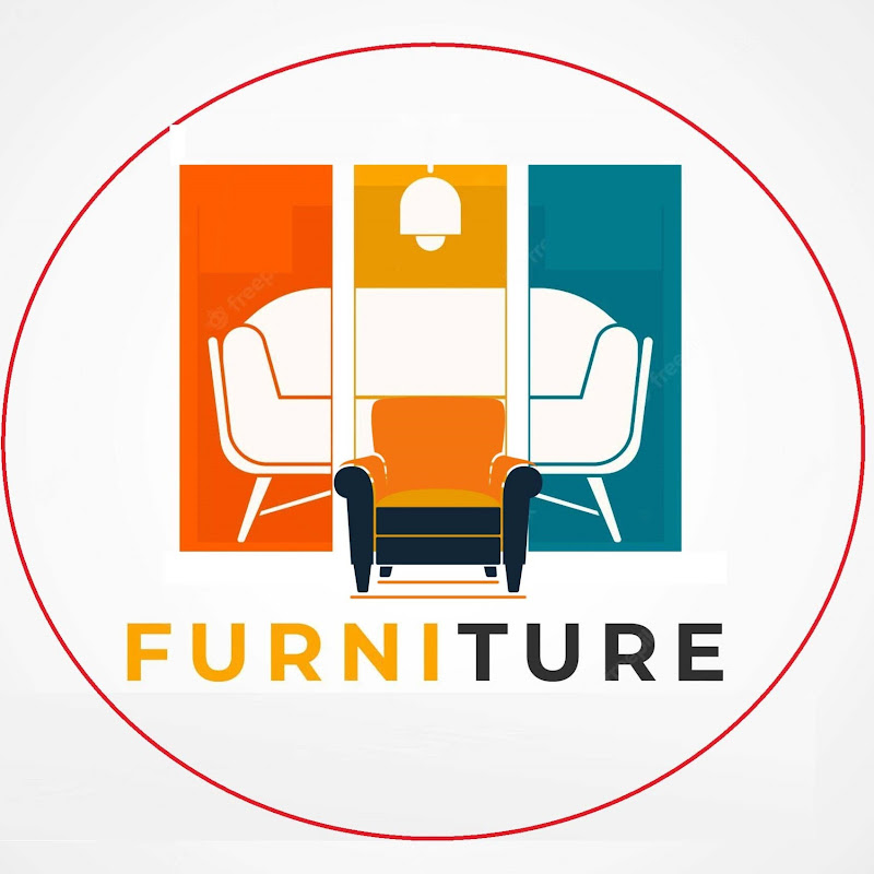 Furniture Store in India