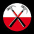 57F7DvHtKFI-channel-avatar-The Wall Hammers