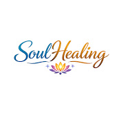 Soul Healing Network