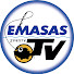 DhFu2DZ9JQA-channel-avatar-EMASAS TV