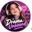 jJLzknJhm4M-channel-avatar-Drama Unbound