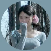 𐔌𝐇꫶꯭ׁׅ𝗮ׁ𝘇𝗮ׁ𝗹🌊꫶ᰰ᷒ຼ੭