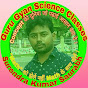 Guru Gyan Board Classes  logo