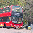 2_Rc-i-p0TA-channel-avatar-Pickle the Trainspotter
