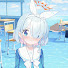 1UkXH_vZ8uA-channel-avatar-アーロラchannel【ブルアカ反応集】