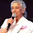 @Swathiselvamani
