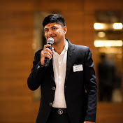 Yogesh Narola