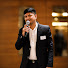 MofI4lmiWfc-channel-avatar-Yogesh Narola