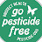 NCAP: Northwest Center for Alternatives to Pesticides