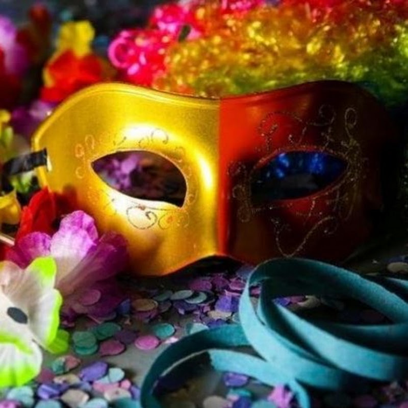 #BzCarnaval