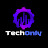 TechOnly 