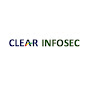 Clear Infosec logo