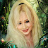 wFeuVX_hv3g-channel-avatar-Bea Glühwürmchen