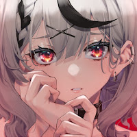 Sakura Ch. -  桜 profile image