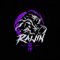 NEhULPm7X0U-channel-avatar-Raijin