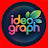 avatar of @ideo_graph