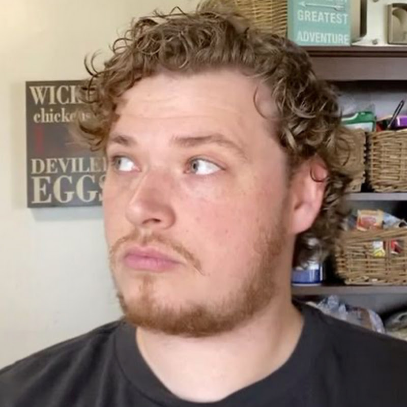 Alexander the Dad