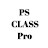 PS Class Pro 