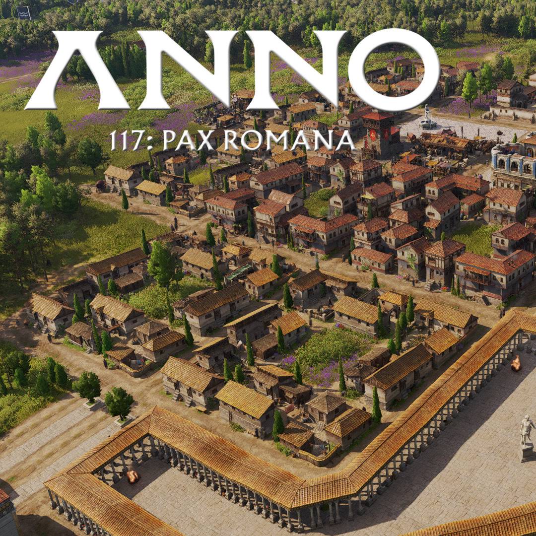 Post from Csonti Gaming